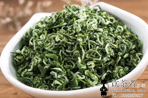 ��������Ҷ��һ��ƽ̨�ã�����Ҷ������������ۣ�