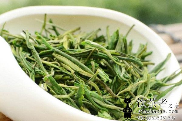 �������裬����ʲô��Ҷ�Ƚϳ�����