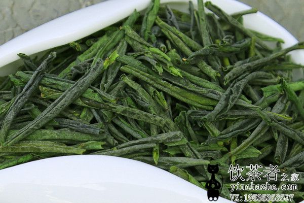 �������裬����ʲô��Ҷ�Ƚϳ�����