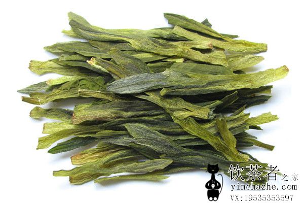 �������裬����ʲô��Ҷ�Ƚϳ�����