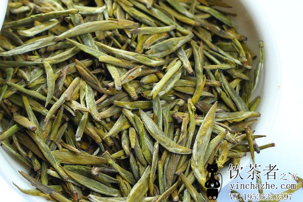 �������裬����ʲô��Ҷ�Ƚϳ�����