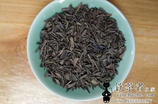 700һ���Ҷ�����ж�󣬲�Ҷ������ռ��ж��