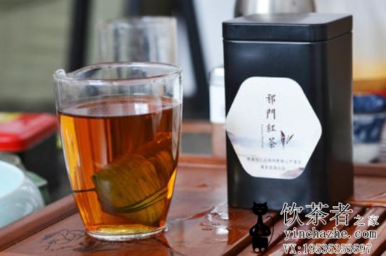 700һ���Ҷ�����ж�󣬲�Ҷ������ռ��ж��