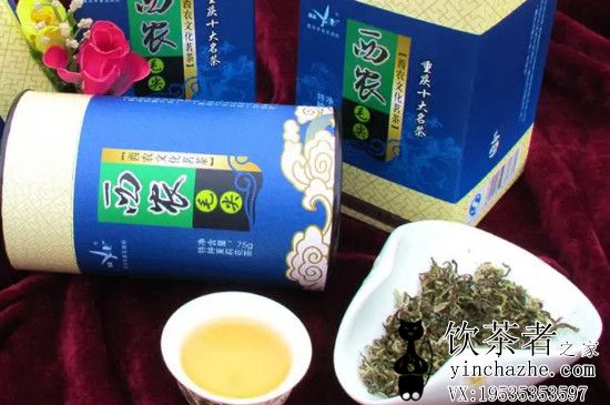 ���챾�ز�ҶʲôƷ����ã���������Ҷ����ЩƷ��?