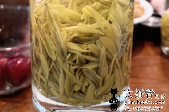 ��»ƽ�ѿ��Ҷ�۸񣬹�»ƽ�ѿ����Ǯһ�