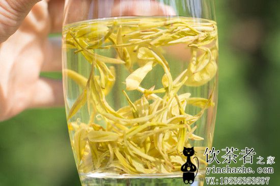 ��»ƽ�ѿ��Ҷ�۸񣬹�»ƽ�ѿ����Ǯһ�