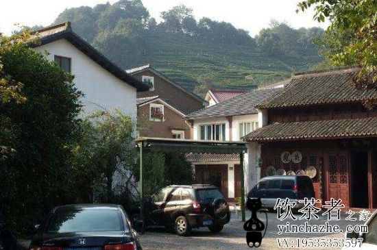 �������������ƭ����������������ƭ�ֽ��أ�