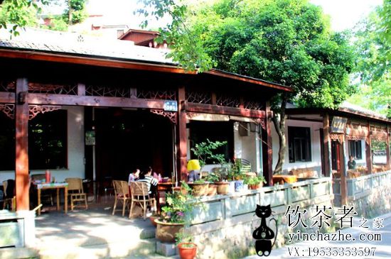 �������������ƭ����������������ƭ�ֽ��أ�