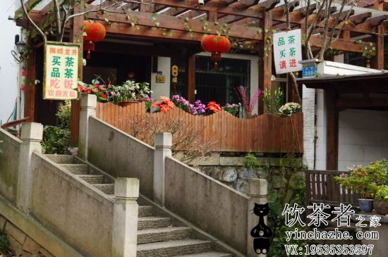 �������������ƭ����������������ƭ�ֽ��أ�