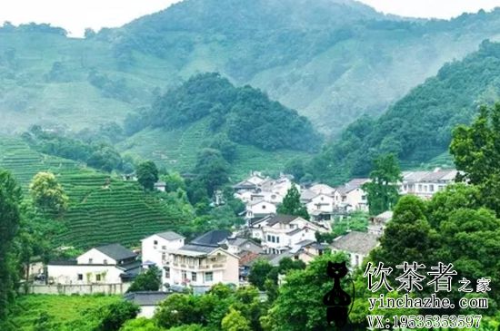 �������������ƭ����������������ƭ�ֽ��أ�