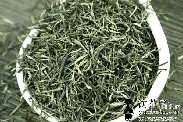 �������������ƭ����������������ƭ�ֽ��أ�