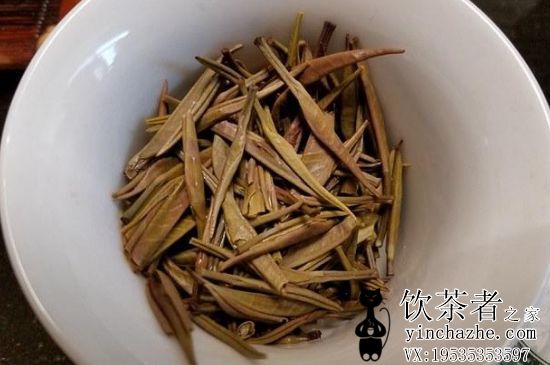 紫芽茶多少钱一斤,普洱紫芽茶价格?