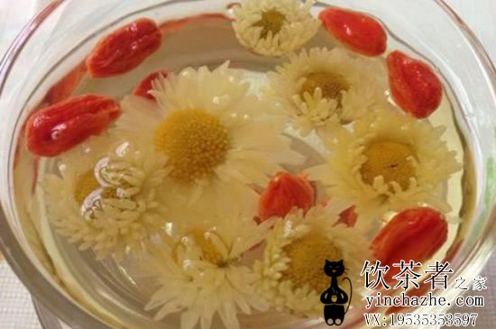 ʲô��Ҷ�ÿ��ֺúȣ���Ҷ�ĸ�Ʒ�ֺúȣ�