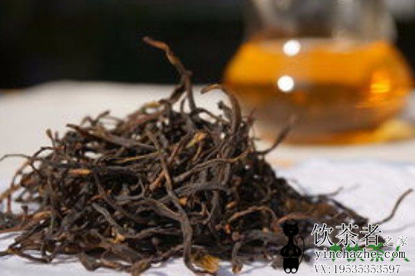 ��Ҷ����5���˵�û���⻹�ܺ��� ��Ҷ�����˺��˻���Σ����?