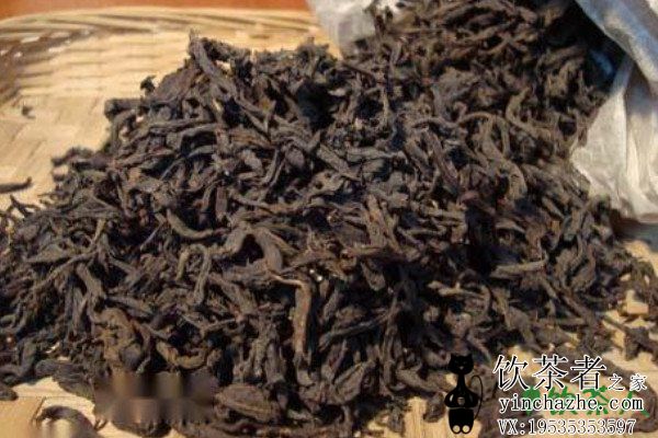 ��Ҷ����5���˵�û���⻹�ܺ��� ��Ҷ�����˺��˻���Σ����?