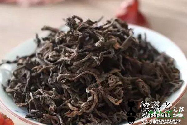 ��Ҷ������û���⻹�ܺ��𣬲�Ҷû����������?