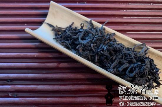 �Ҳ��5�껹�ܺ����Ҳ�����˻��ܺ���