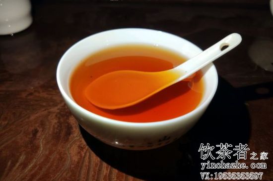 �Ҳ��5�껹�ܺ����Ҳ�����˻��ܺ���