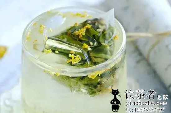 ���ݲ�ű���һ���ϣ����ݲ��ܷű����ã�