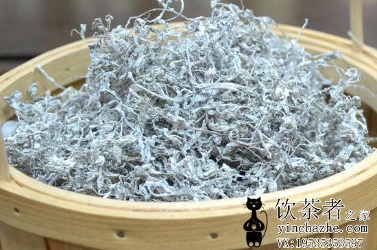 é��ݮ�豣�����ж�ã��żҽ�ݮ����ʱ�䳤�˻��ܺ���