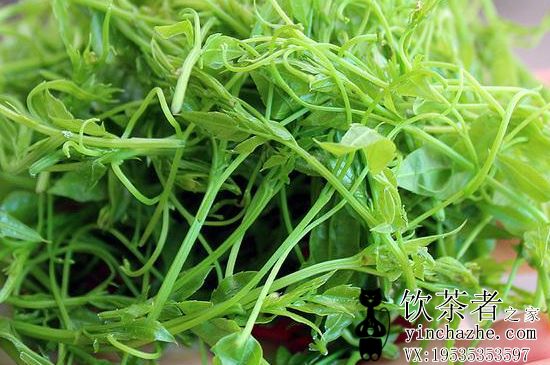 é��ݮ�豣�����ж�ã��żҽ�ݮ����ʱ�䳤�˻��ܺ���