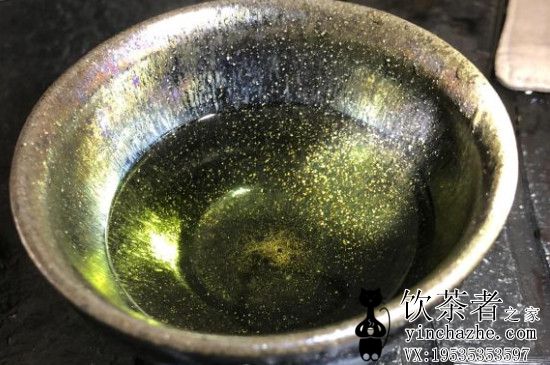 ��ʮ���Ǯ�Ľ�յ������һ����յ��Ŷ���Ǯ��