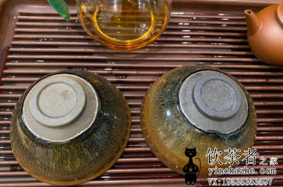 ��ʮ���Ǯ�Ľ�յ������һ����յ��Ŷ���Ǯ��