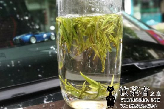 ������ҶƷ�֣�����Ĳ�Ҷ������Щ��