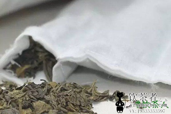 �Ʋ�Ĺ������̣���Ҷ�����������������