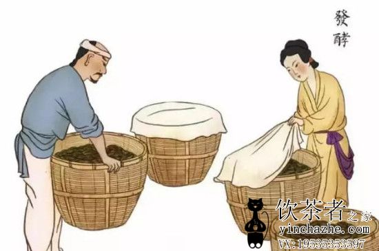 취ͺ裬Լôͣ