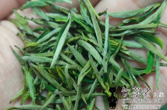 ��Ҷ���㷽�����������ܰѲ�Ҷ����ζ�������