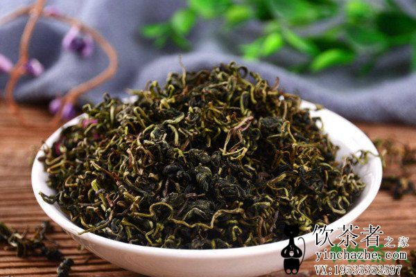 �ѹ�Ӣ����ô�����������ѹ�Ӣ�����������