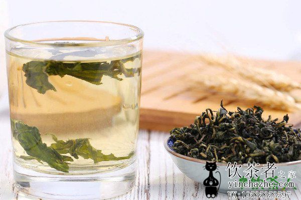 �ѹ�Ӣ����ô�����������ѹ�Ӣ�����������