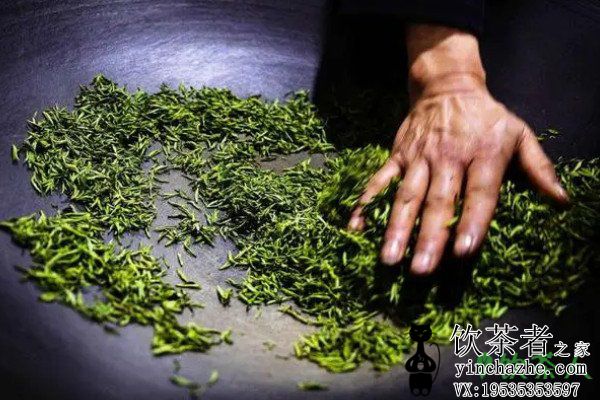 �̲����������������裬�̲��������������