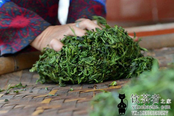 �̲����������������裬�̲��������������