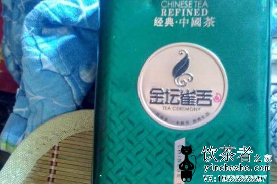 ����Ĳ�Ҷ��������й��ĸ�ʡ��Ҷ�������