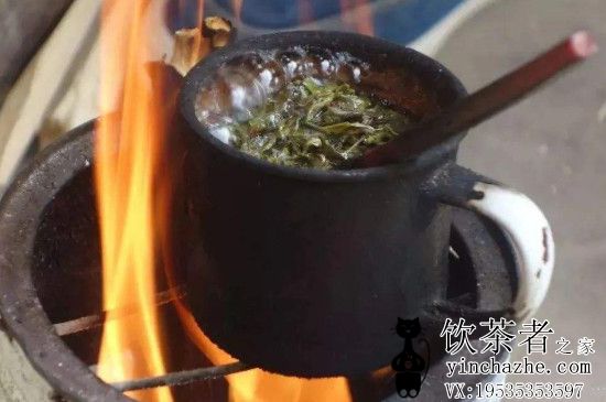 ����Ĳ�Ҷ��������й��ĸ�ʡ��Ҷ�������