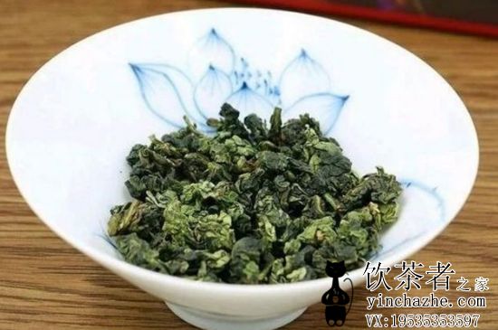 ������Ҷ���༰���У�����ʲô��Ҷ������úȣ�