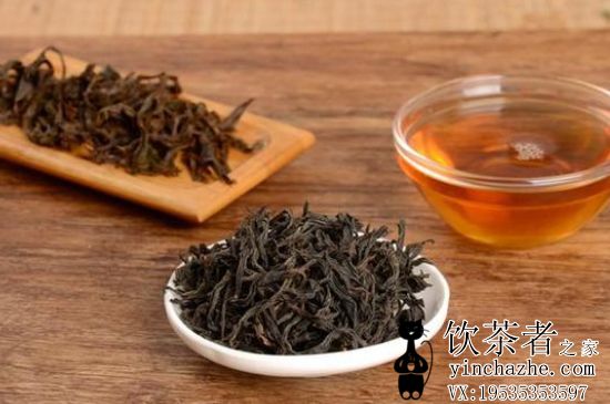 ������Ҷ���༰���У�����ʲô��Ҷ������úȣ�