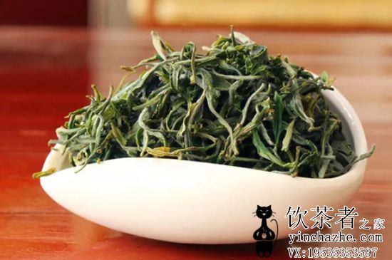 ������Ҷ���༰���У�����ʲô��Ҷ������úȣ�