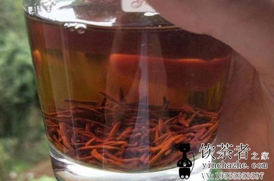 ��ʩ��Ҷ���࣬��ʩ�Ĳ���������Щ��