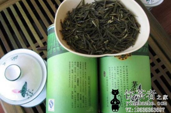 éɽ���������Ĳ裬���ؽ���