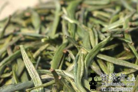 �����������а񣬽��ղ�Ҷ����ЩƷ�ƴ�ȫ��