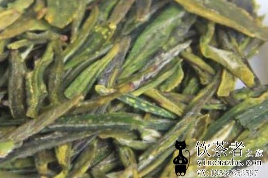 �����������а񣬽��ղ�Ҷ����ЩƷ�ƴ�ȫ��