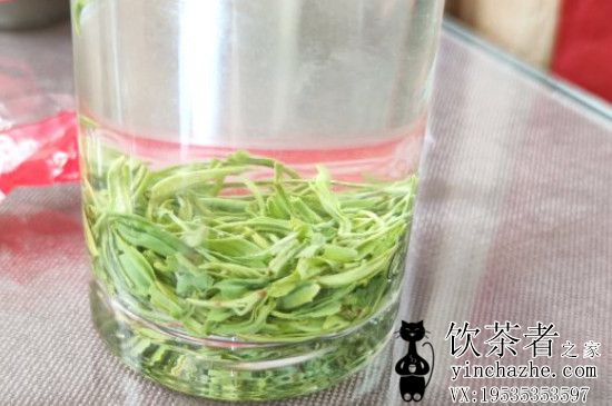 �����������а񣬽��ղ�Ҷ����ЩƷ�ƴ�ȫ��