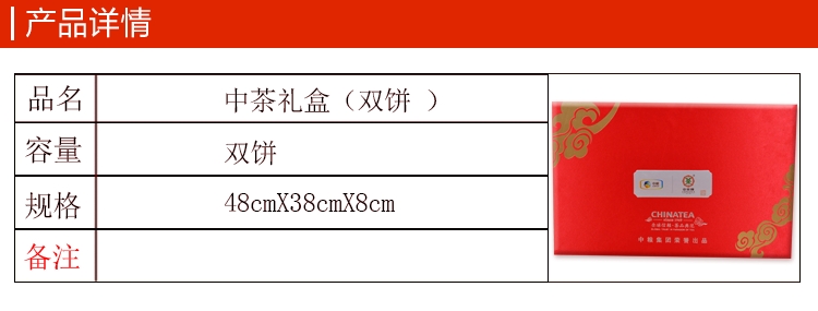 �в�ߵ�ͨ��˫�����