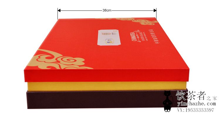 �в�ߵ�ͨ��˫�����