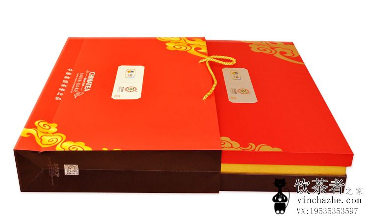 �в�ߵ�ͨ��˫�����