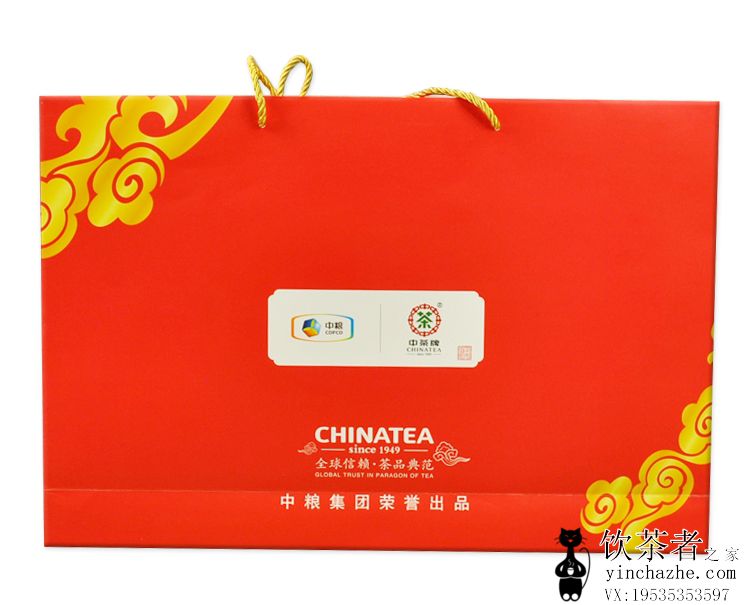 �в�ߵ�ͨ��˫�����