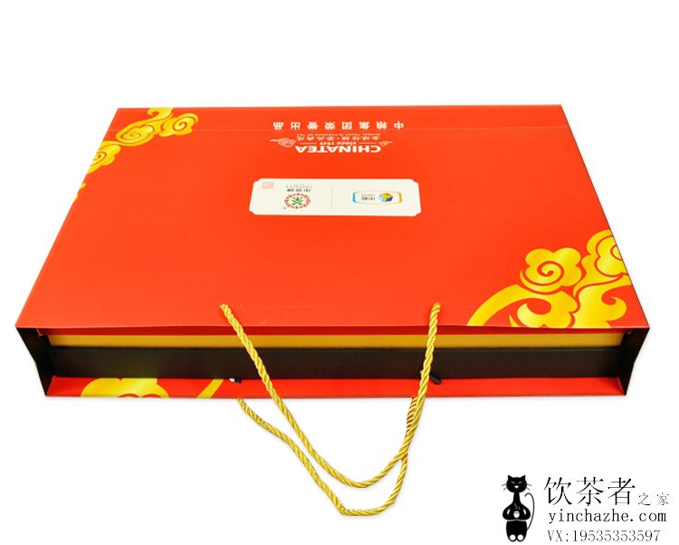 �в�ߵ�ͨ��˫�����